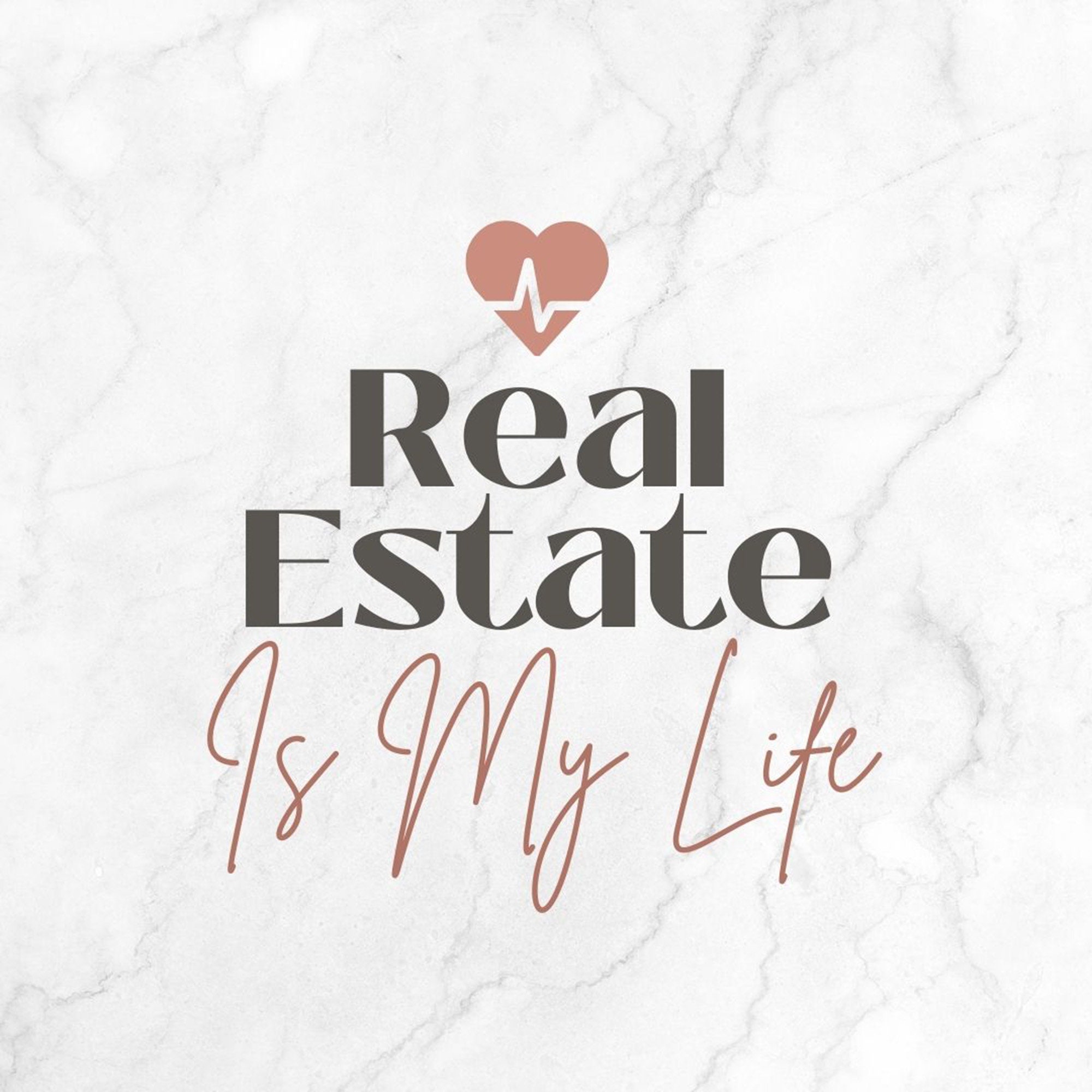 200 Real Estate Agent Memes for Instagram Funny Real Estate Quotes Real