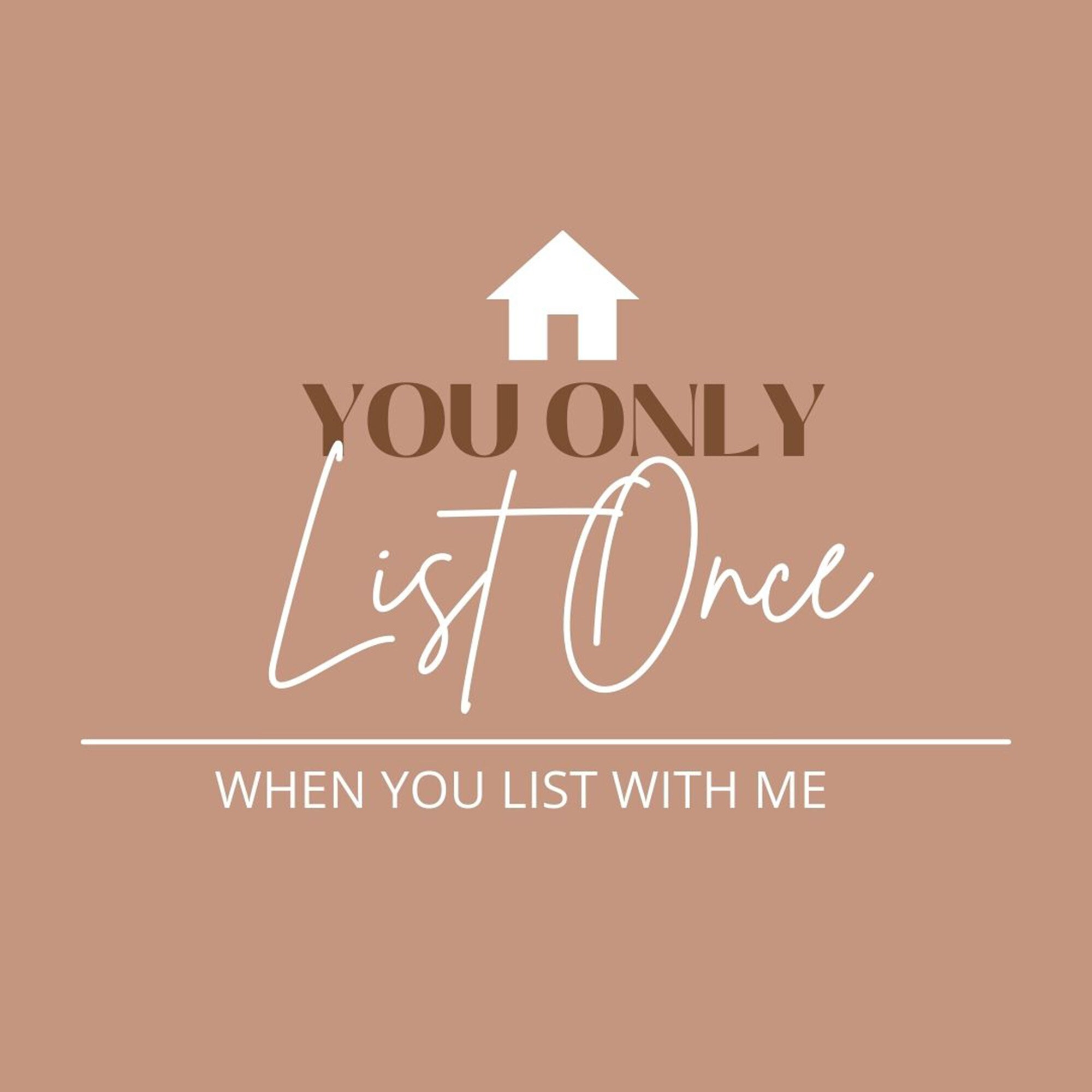 600 Real Estate Agent Memes for Instagram Funny Real Estate Etsy