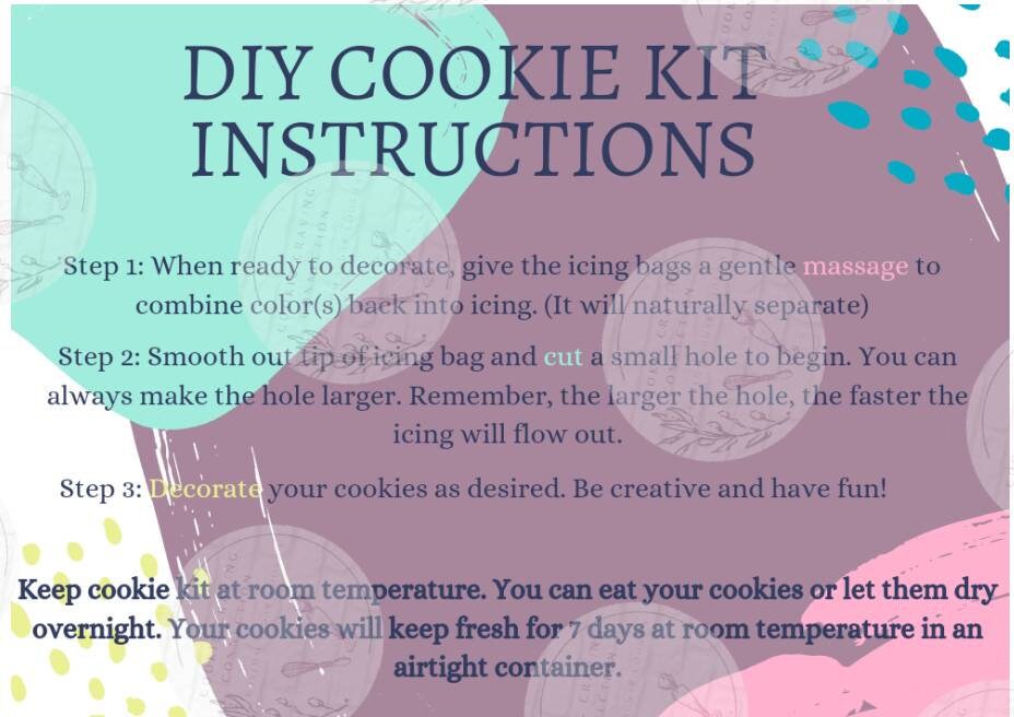 printable-instructions-card-for-diy-cookie-kit-etsy
