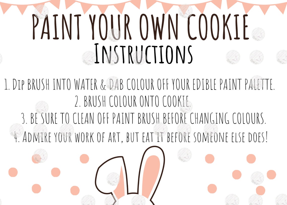 printable-instructions-card-for-easter-pyo-cookie-kit-etsy