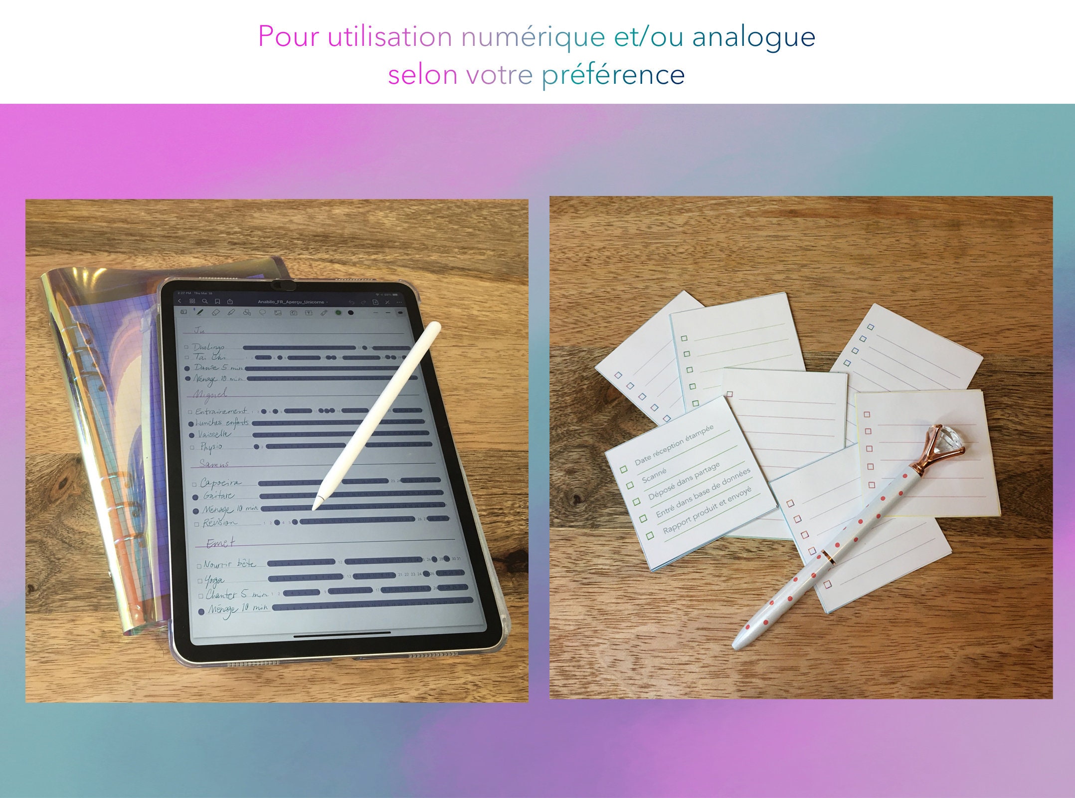 lettre recommandée numérique