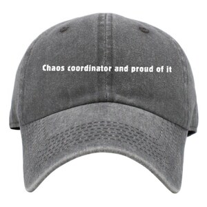 Embroidered Mom Hat, Mama Hat, Personalized Baseball Cap, Funny Mom Hat, Mom Gift, Mothers Day Gift, New Mom Gift, Momma Hat, Mom Hat