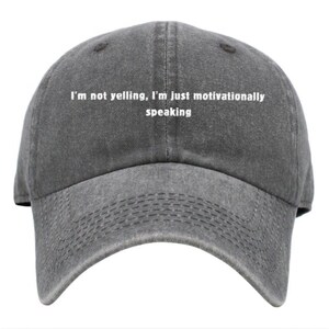 Embroidered Mom Hat, Mama Hat, Personalized Baseball Cap, Funny Mom Hat, Mom Gift, Mothers Day Gift, New Mom Gift, Momma Hat, Mom Hat
