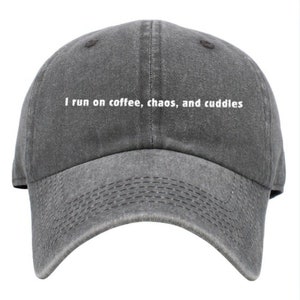 Embroidered Mom Hat, Mama Hat, Personalized Baseball Cap, Funny Mom Hat, Mom Gift, Mothers Day Gift, New Mom Gift, Momma Hat, Mom Hat
