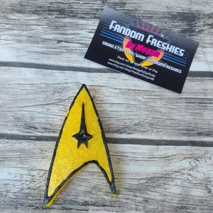 Star Trek Shirt, Star Trek Gifts for Dad, Gifts for Star Trek Fans