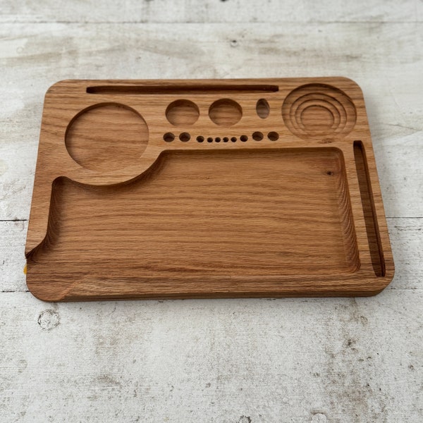 Marijuana Rolling Tray V1 CNC file for wood svg weed tray/ rolling plate /SVG cnc Carving Machine Relief Artcam Aspire