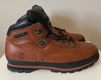 chaussure homme timberland vintage chaussure homme timberland vintage