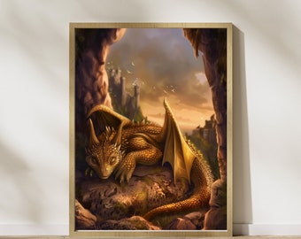 Vierter Flügel Druck, Baby andarna, Basgiath War College, Drachen, Eiserne Flamme, Die Empyrean Bücher, Rebecca Yarros, Digitaler Download