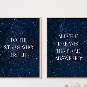 Night court print, Velaris, Feyre Rhysand Art, Fantasy Wall Art, Court of Mist & Fury , Sarah J Maas, ACOTAR art, DIGITAL PRINT