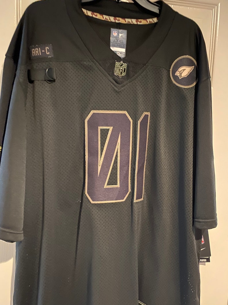 غسالات اتوماتيك Kyler Murray 1 Arizona Cardinals Salute to Service Black | Etsy غسالات اتوماتيك غسالات اتوماتيك Kyler Murray 1 Arizona Cardinals Salute to Service Black | Etsy غسالات اتوماتيك
