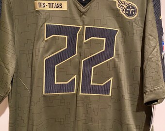 titans jerseys for sale