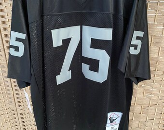 old raiders jerseys