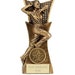 see more listings in the Cricket Trophies/ Awards section