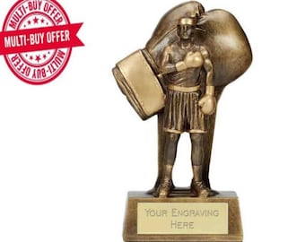 Corso Di Formazione Sulle Arti Marziali Umane Con Percorso Di Raglio, Kick Boxing D Illustrazione Addestramento Per Gli Sport Image158955145 - Foto 2