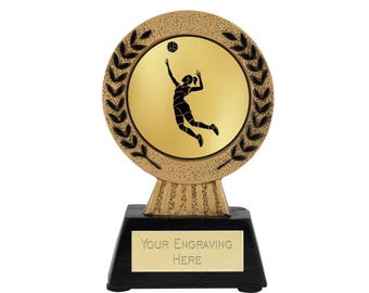 schattig grappig volleybal golvend hand. vector hand- getrokken tekenfilm kawaii karakter illustratie icoon. geïsoleerd Aan geel achtergrond. volleybal bal karakter concept 22537055 Vectorkunst bij Vecteezy