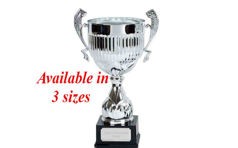 Trophäe Gold Award | Kostenlose Vektor