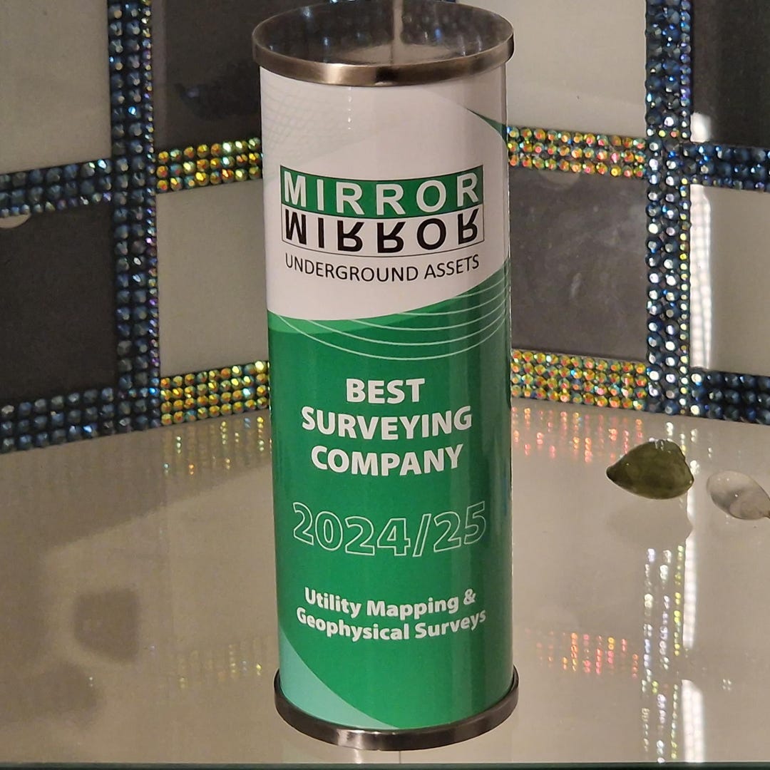 Custom Printed Cylinder - Personalized Cylinder - Etsy
