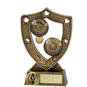  El elegante trofeo de diamantes de cristal óptico de  reconocimiento de premios, trofeo personalizado grabado con láser  personalizado (diamante azul, 7 pulgadas de alto) : Deportes y Actividades  al Aire Libre