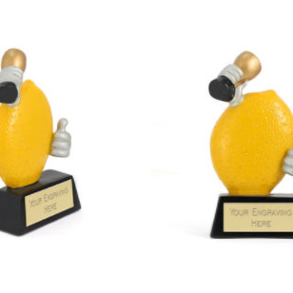 Personalized Award Etsy personalized-award-etsy