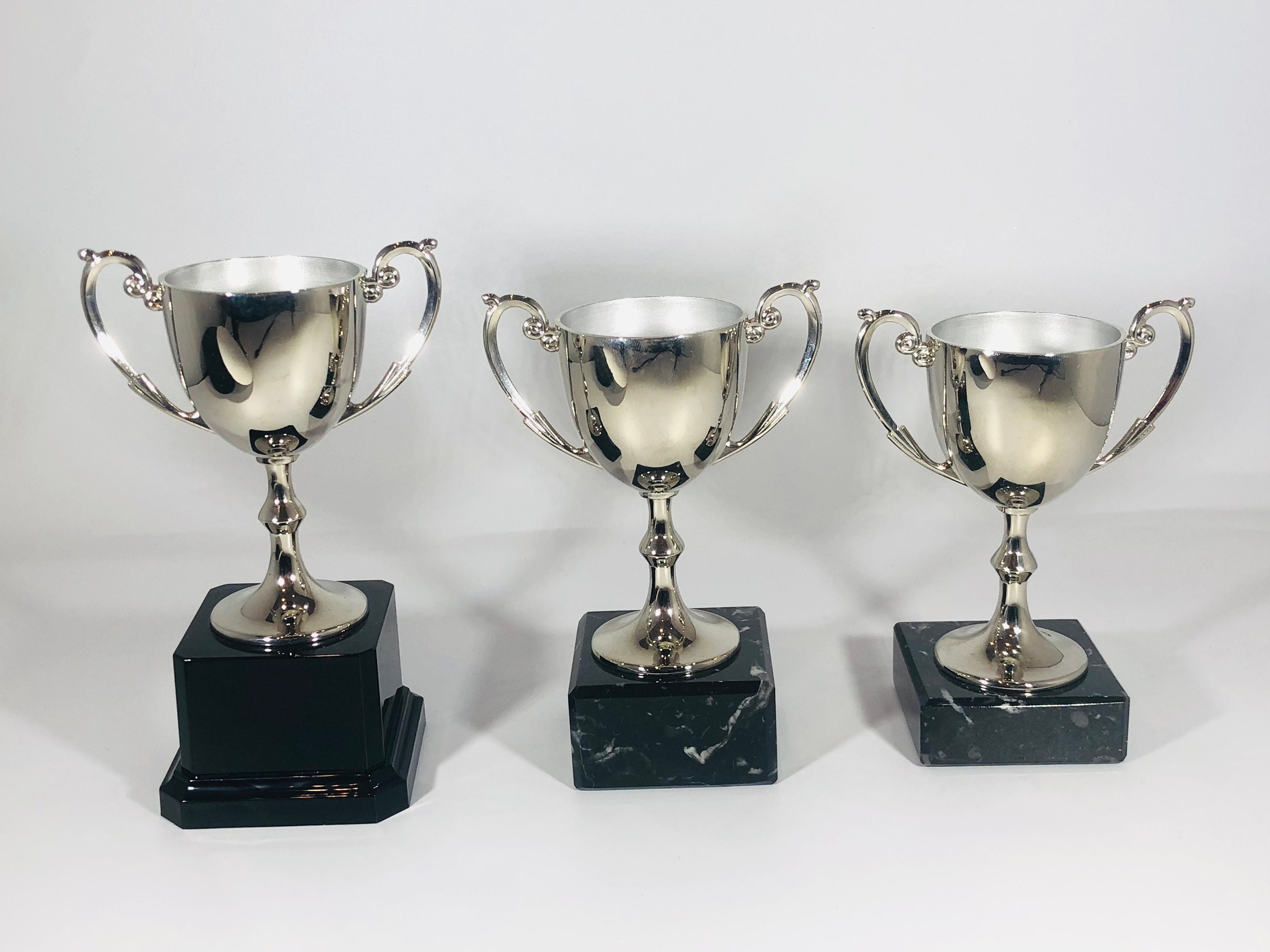 Trophy Ridge React for sale 51 ads for used Trophy Ridge Reacts