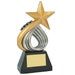 see more listings in the Budget Trophies/ Awards section