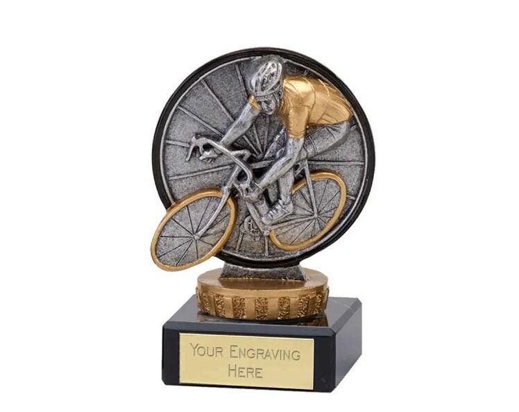 Silver trophy antique - Etsy 日本