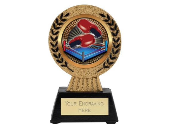 Salverna Rotonda Placcata Argento - Con Scatola Di Presentazione E Supporto In Legno, Incisione Gratuita - Foto 2