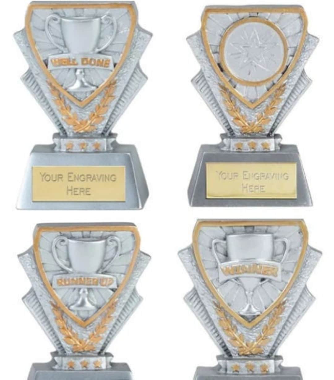 Coppa Italia, premio Mvp per il miglior giocatore di Juve-Inter Coppa Italia, premio Mvp per il miglior giocatore di Juve-Inter