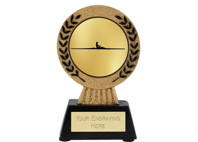 Aazon.co: Highergo 24 Pcs Thubs Up Award Trophies 5 Inch Plastic Gold Trophy Cups Bulk For Aazon.co: Highergo 24 Pcs Thubs Up Award Trophies 5 Inch Plastic Gold Trophy Cups Bulk For