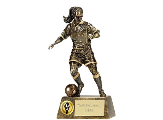 Team Auszeichnung Fußball „Man Of The Match" Medaillen – 51 Farben, Inklusive Kostenlose Bänder, Bulk-Pack Medal Of Honor