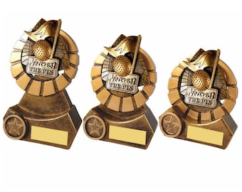 Ciotole Trofeo In Vetro Millennium Per Bocce &ndash; Incisione Gratuita Inclusa