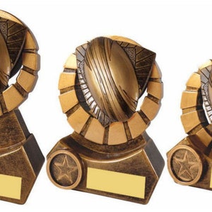 Englische Bulldogge aus England