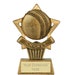 see more listings in the Cricket Trophies/ Awards section