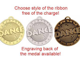 Giocatore Di Rugby Che Si Tuffa Al Segno Illustrazione Di Stock - Foto 6