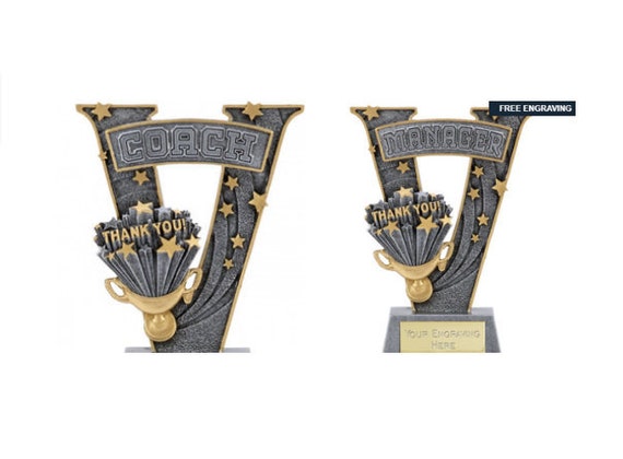 Ace Fußball Trophäe Personalisierte Spieler/Match/Turnier Auszeichnung-Kostenlosen Gravur Ace Fußball Trophäe Personalisierte Spieler/Match/Turnier Auszeichnung-Kostenlosen Gravur