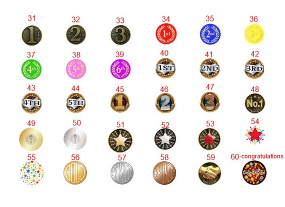 Pool 8 Ball Trophy Award Personalzed Engravng Custom Nsert - Etsy - View #7