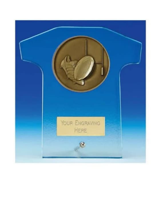 Images de Trophee Cristal – Téléchargement gratuit sur eepik