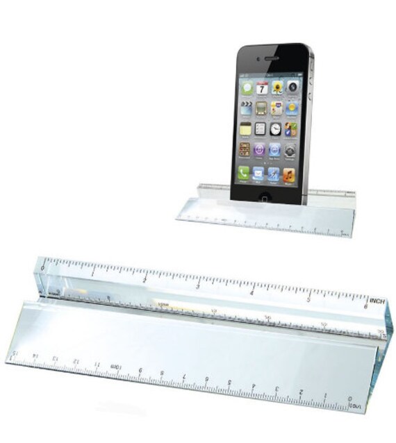 Phone ruler sale online