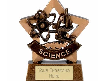 Corso Di Formazione Sulle Arti Marziali Umane Con Percorso Di Raglio, Kick Boxing D Illustrazione Addestramento Per Gli Sport Image158955145 - Foto 10