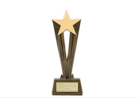 Prime IV Hydration & Wellness Ranks Among Top Franchises with Six Major Awards So Far in 2024