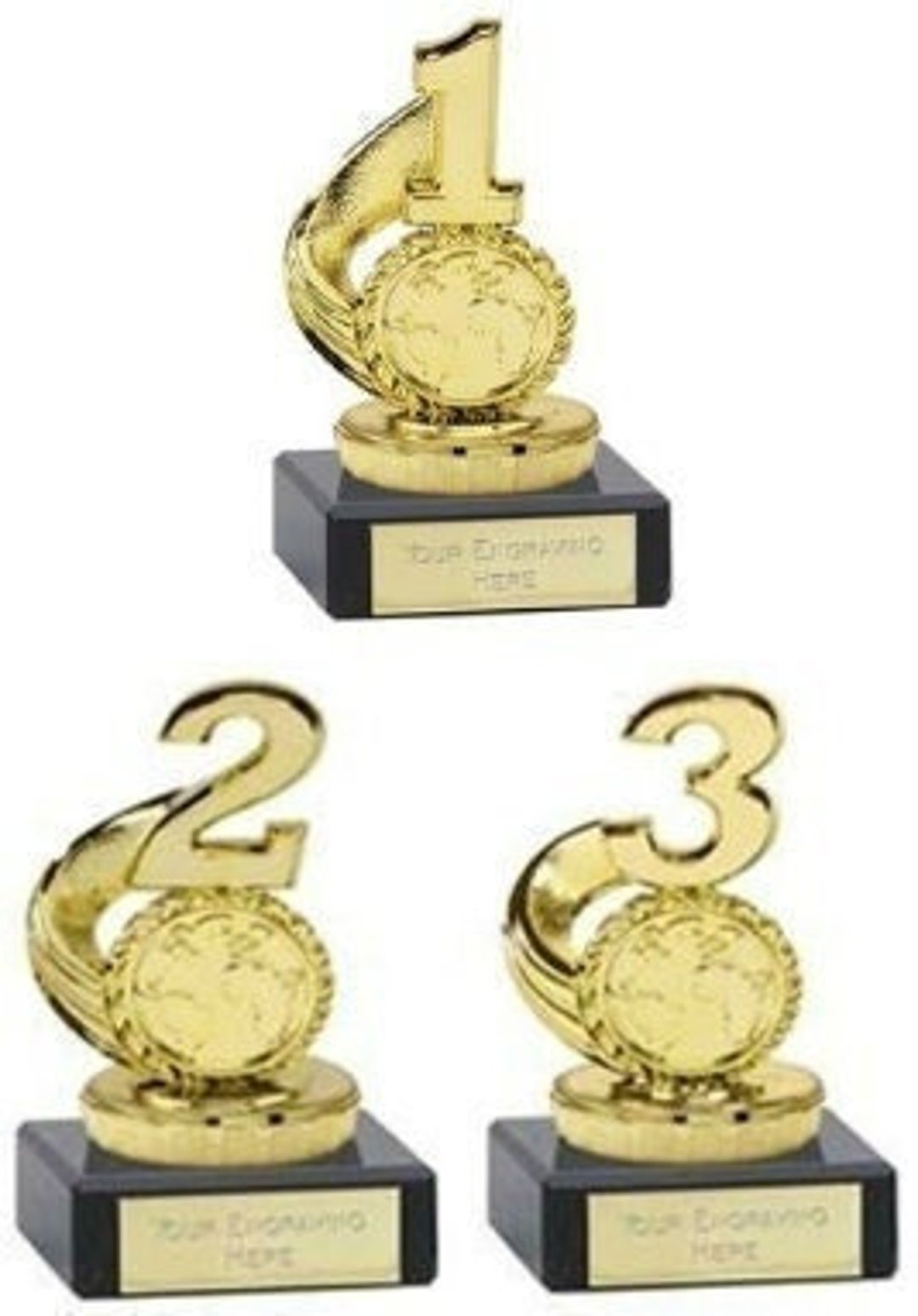 1st Place 2nd Place 3rd Place Award Trophies Places Awards Trophies 1st-place-2nd-place-3rd-place-award-trophies-places-awards-trophies