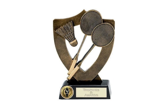 Éxito» del Trofeo de Feria de Bádminton en Adra | Ideal Éxito» del Trofeo de Feria de Bádminton en Adra | Ideal