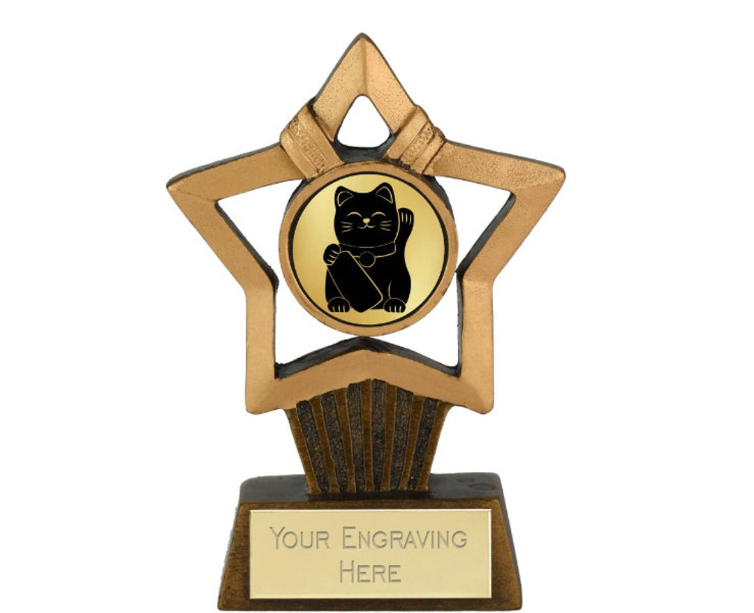CARA REOPARD (I’M NO’T A TROPHY) 170D22D2-FA41-486E-BB78-