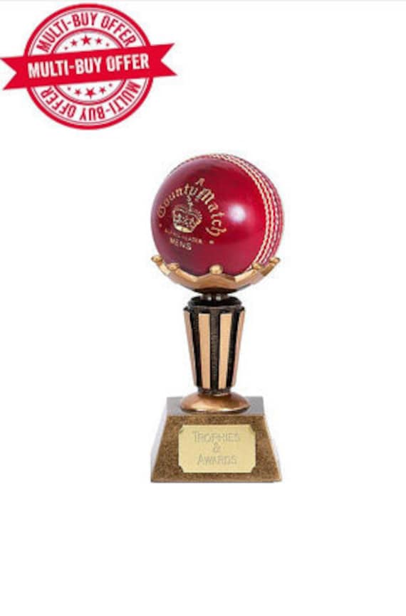 Cricket Ball Display Stand Cricket Ball Holder Etsy