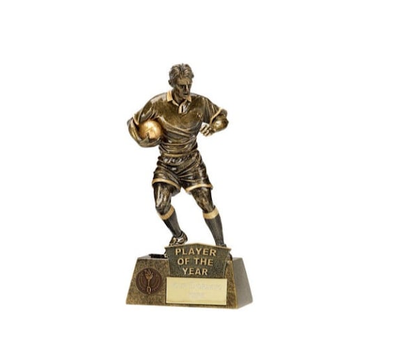 Trofeo De Fútbol Grande Premio Trofeo De Fútbol Grande Trofeo De Fútbol