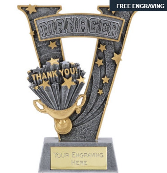 Ace Fußball Trophäe Personalisierte Spieler/Match/Turnier Auszeichnung-Kostenlosen Gravur Ace Fußball Trophäe Personalisierte Spieler/Match/Turnier Auszeichnung-Kostenlosen Gravur