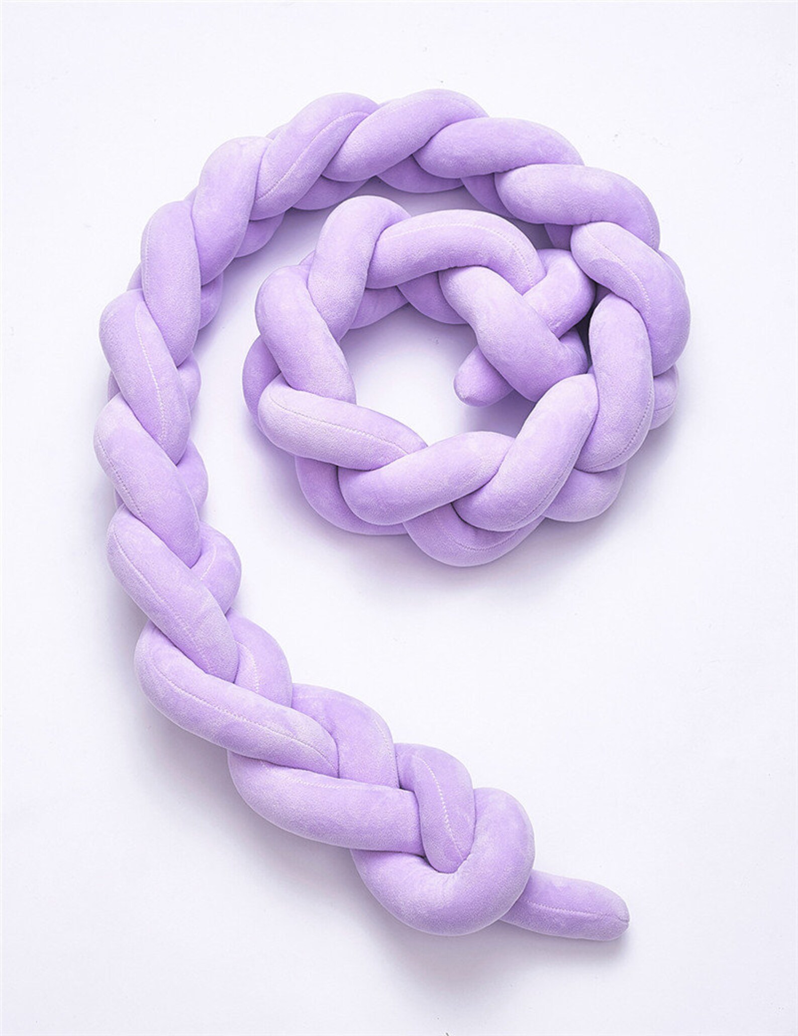 3M Baby Bumpers for Cribs Baby Bumper Bed Bumper for Bebe Etsy