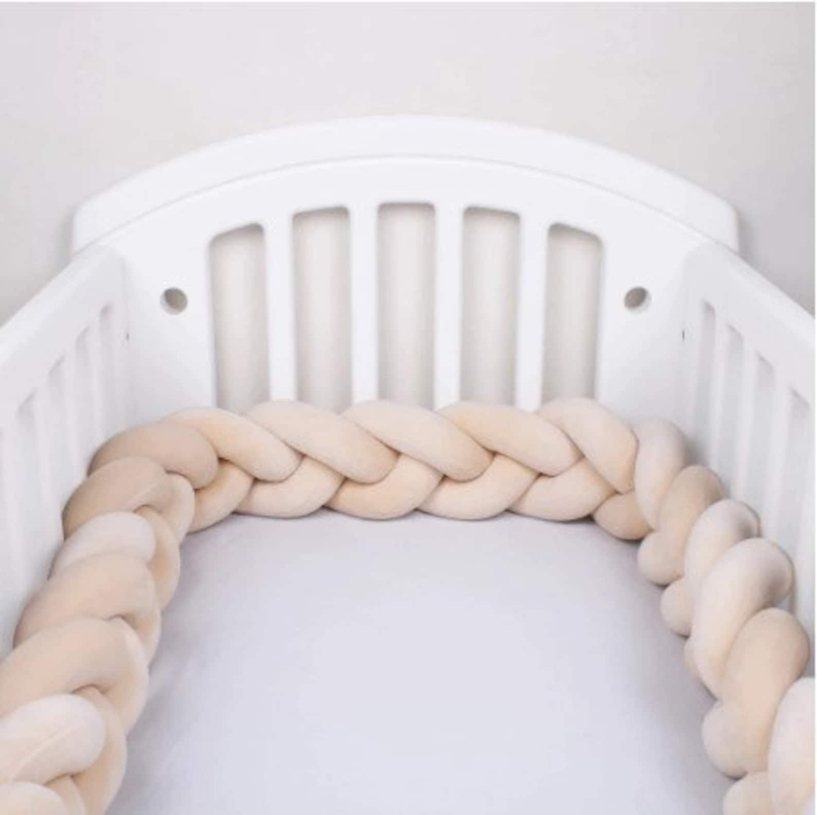 Baby Crib Bumpers Babies R Us at Floyd McKinney blog