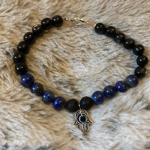 Spell Bracelet * Evil Eye Spell Bracelet * Evil Eye Bracelet * Keep Evil Away Bracelet * Evil Eye * Banish Evil Bracelet