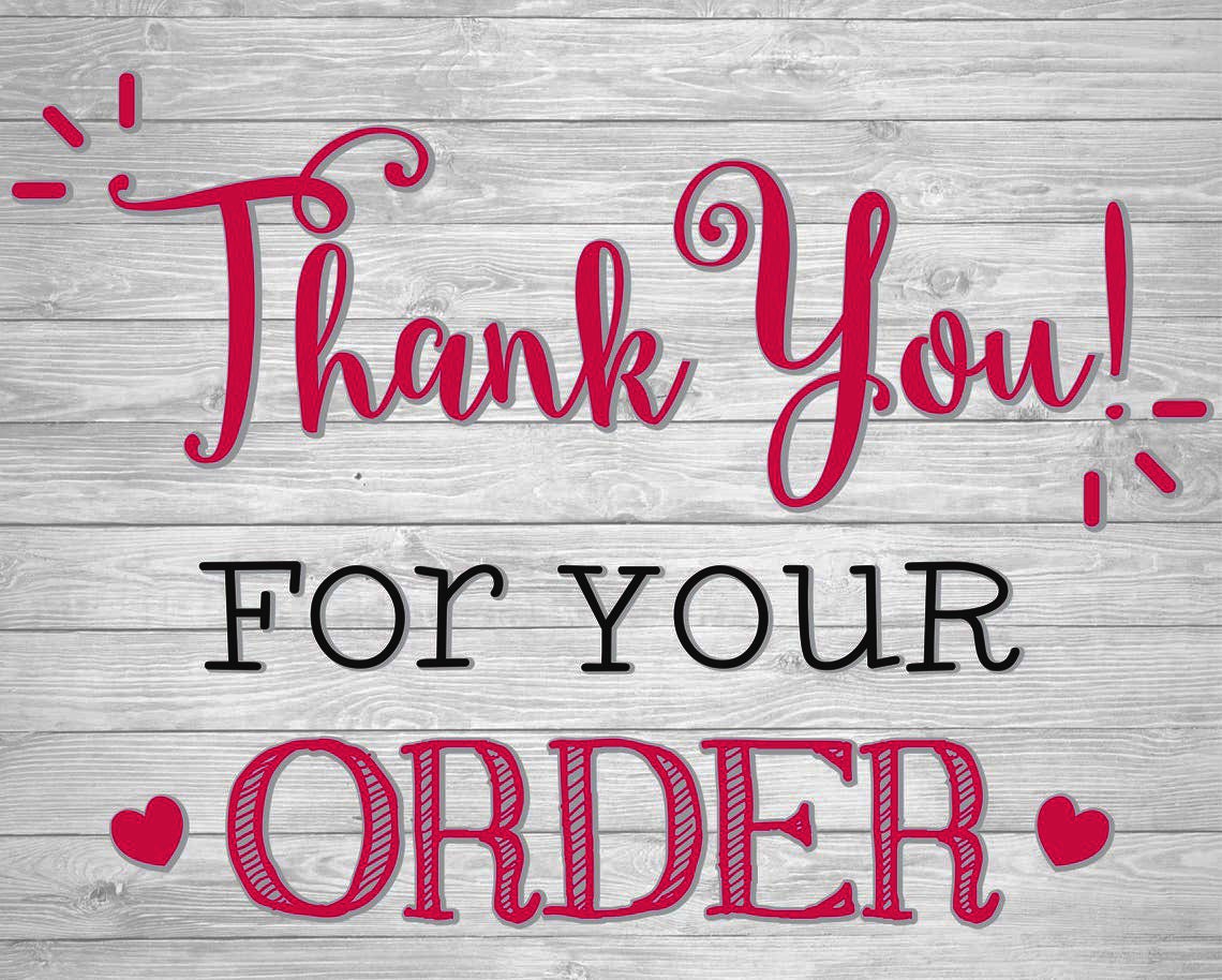 Download 10000 Premium Font Pack font download font for circut | Etsy